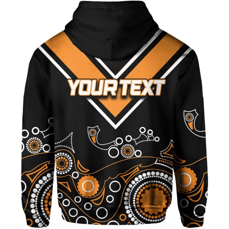 National Rugby League store - Loyal fans of Wests Tigers's Unisex Hoodie,Unisex Zip Hoodie,Kid Hoodie,Kid Zip Hoodie:vintage National Rugby League suit,uniform,apparel,shirts,merch,hoodie,jackets,shorts,sweatshirt,outfits,clothes