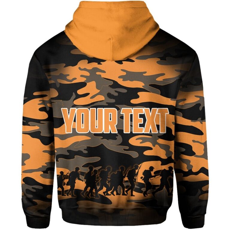 National Rugby League store - Loyal fans of Wests Tigers's Unisex Hoodie,Unisex Zip Hoodie,Kid Hoodie,Kid Zip Hoodie:vintage National Rugby League suit,uniform,apparel,shirts,merch,hoodie,jackets,shorts,sweatshirt,outfits,clothes