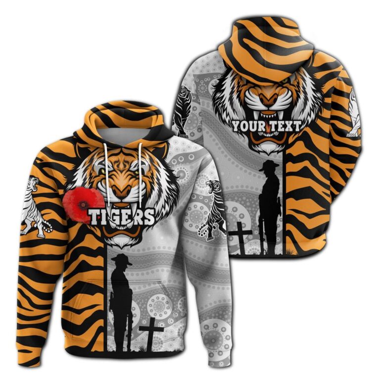 National Rugby League store - Loyal fans of Wests Tigers's Unisex Hoodie,Unisex Zip Hoodie,Kid Hoodie,Kid Zip Hoodie:vintage National Rugby League suit,uniform,apparel,shirts,merch,hoodie,jackets,shorts,sweatshirt,outfits,clothes