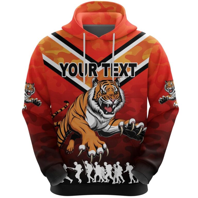 National Rugby League store - Loyal fans of Wests Tigers's Unisex Hoodie,Unisex Zip Hoodie,Kid Hoodie,Kid Zip Hoodie:vintage National Rugby League suit,uniform,apparel,shirts,merch,hoodie,jackets,shorts,sweatshirt,outfits,clothes