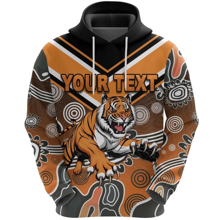 National Rugby League store - Loyal fans of Wests Tigers's Unisex Hoodie,Unisex Zip Hoodie,Kid Hoodie,Kid Zip Hoodie:vintage National Rugby League suit,uniform,apparel,shirts,merch,hoodie,jackets,shorts,sweatshirt,outfits,clothes