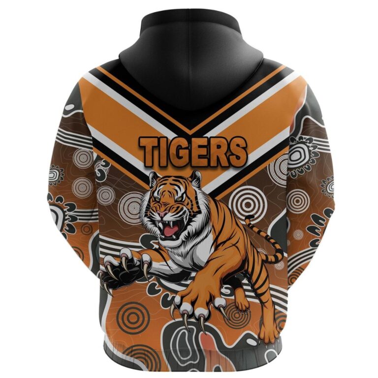 National Rugby League store - Loyal fans of Wests Tigers's Unisex Hoodie,Unisex Zip Hoodie,Kid Hoodie,Kid Zip Hoodie:vintage National Rugby League suit,uniform,apparel,shirts,merch,hoodie,jackets,shorts,sweatshirt,outfits,clothes