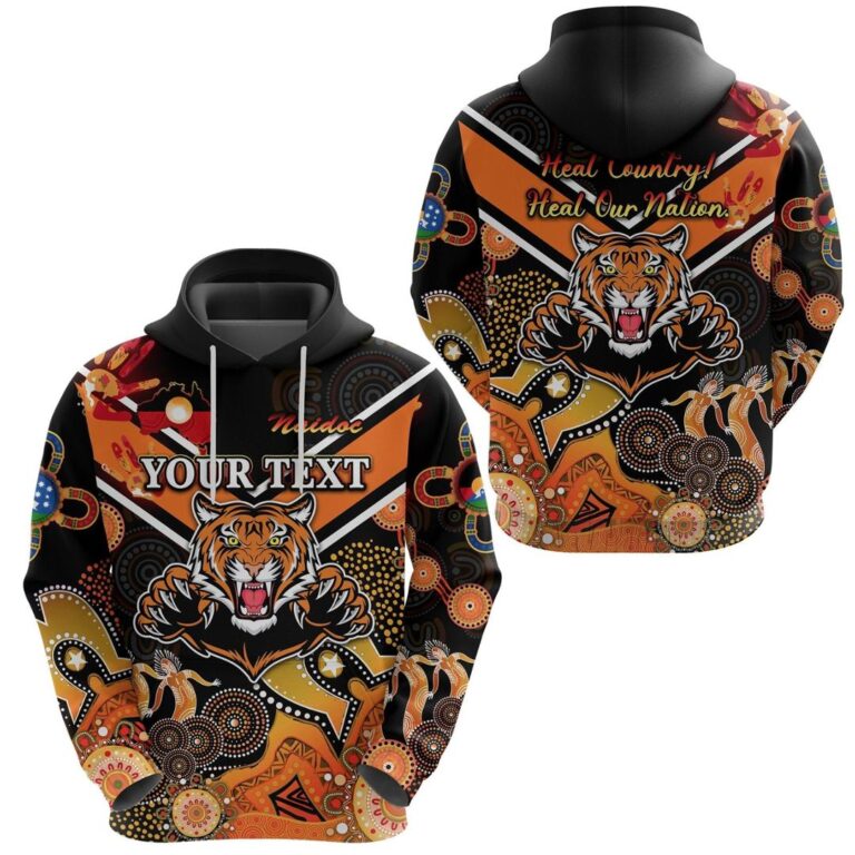 National Rugby League store - Loyal fans of Wests Tigers's Unisex Hoodie,Unisex Zip Hoodie,Kid Hoodie,Kid Zip Hoodie:vintage National Rugby League suit,uniform,apparel,shirts,merch,hoodie,jackets,shorts,sweatshirt,outfits,clothes