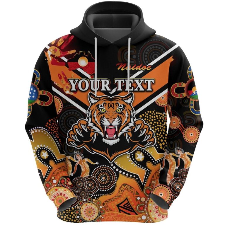 National Rugby League store - Loyal fans of Wests Tigers's Unisex Hoodie,Unisex Zip Hoodie,Kid Hoodie,Kid Zip Hoodie:vintage National Rugby League suit,uniform,apparel,shirts,merch,hoodie,jackets,shorts,sweatshirt,outfits,clothes