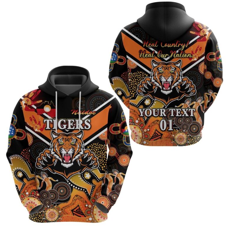 National Rugby League store - Loyal fans of Wests Tigers's Unisex Hoodie,Unisex Zip Hoodie,Kid Hoodie,Kid Zip Hoodie:vintage National Rugby League suit,uniform,apparel,shirts,merch,hoodie,jackets,shorts,sweatshirt,outfits,clothes
