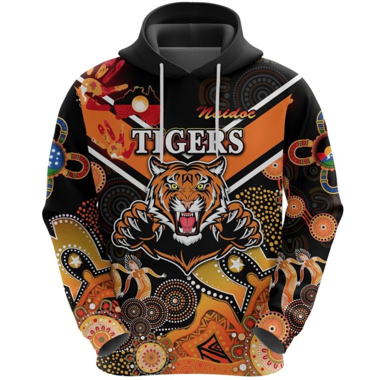 National Rugby League store - Loyal fans of Wests Tigers's Unisex Hoodie,Unisex Zip Hoodie,Kid Hoodie,Kid Zip Hoodie:vintage National Rugby League suit,uniform,apparel,shirts,merch,hoodie,jackets,shorts,sweatshirt,outfits,clothes