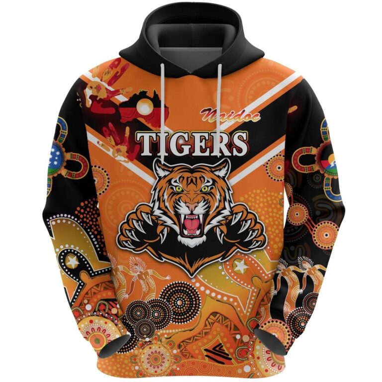 National Rugby League store - Loyal fans of Wests Tigers's Unisex Hoodie,Unisex Zip Hoodie,Kid Hoodie,Kid Zip Hoodie:vintage National Rugby League suit,uniform,apparel,shirts,merch,hoodie,jackets,shorts,sweatshirt,outfits,clothes