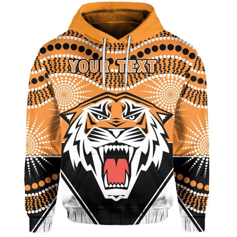 National Rugby League store - Loyal fans of Wests Tigers's Unisex Hoodie,Unisex Zip Hoodie,Kid Hoodie,Kid Zip Hoodie:vintage National Rugby League suit,uniform,apparel,shirts,merch,hoodie,jackets,shorts,sweatshirt,outfits,clothes