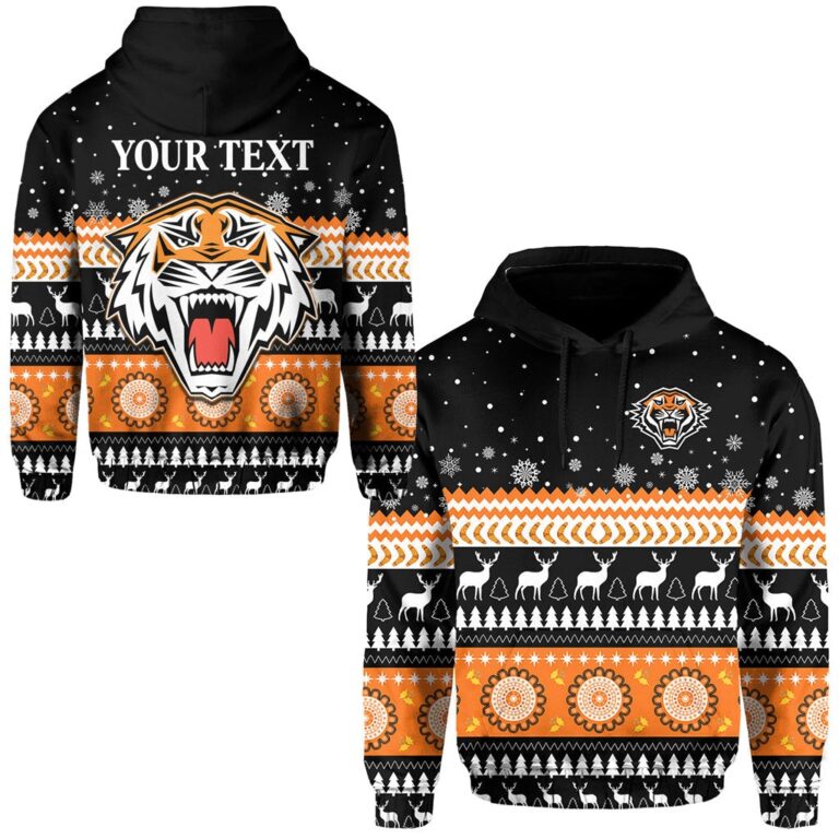 National Rugby League store - Loyal fans of Wests Tigers's Unisex Hoodie,Unisex Zip Hoodie,Kid Hoodie,Kid Zip Hoodie:vintage National Rugby League suit,uniform,apparel,shirts,merch,hoodie,jackets,shorts,sweatshirt,outfits,clothes