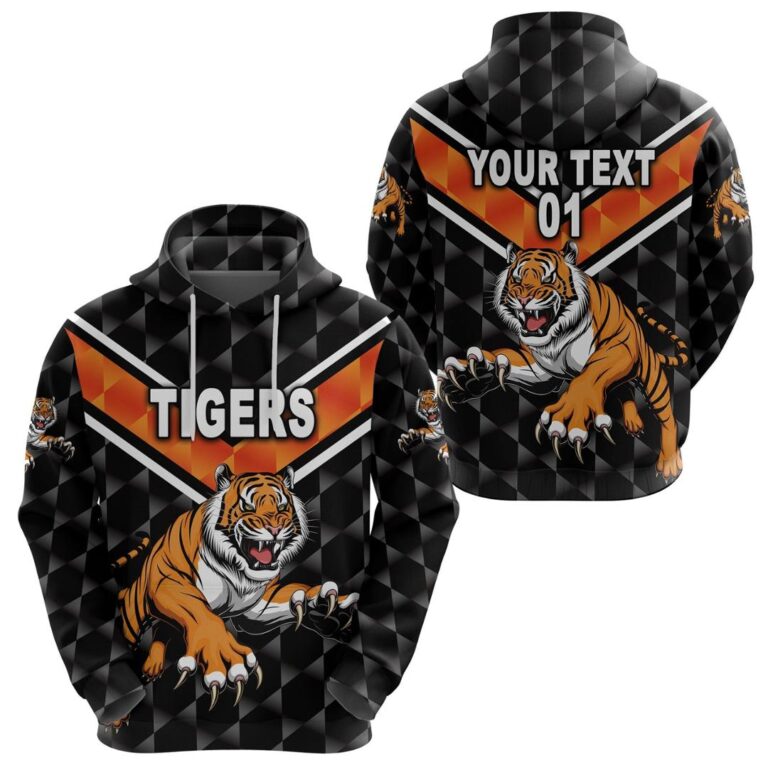 National Rugby League store - Loyal fans of Wests Tigers's Unisex Hoodie,Unisex Zip Hoodie,Kid Hoodie,Kid Zip Hoodie:vintage National Rugby League suit,uniform,apparel,shirts,merch,hoodie,jackets,shorts,sweatshirt,outfits,clothes