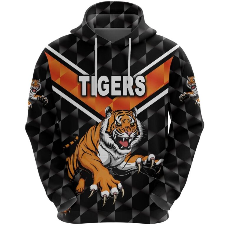 National Rugby League store - Loyal fans of Wests Tigers's Unisex Hoodie,Unisex Zip Hoodie,Kid Hoodie,Kid Zip Hoodie:vintage National Rugby League suit,uniform,apparel,shirts,merch,hoodie,jackets,shorts,sweatshirt,outfits,clothes