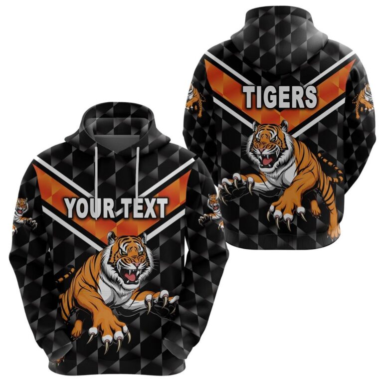 National Rugby League store - Loyal fans of Wests Tigers's Unisex Hoodie,Unisex Zip Hoodie,Kid Hoodie,Kid Zip Hoodie:vintage National Rugby League suit,uniform,apparel,shirts,merch,hoodie,jackets,shorts,sweatshirt,outfits,clothes