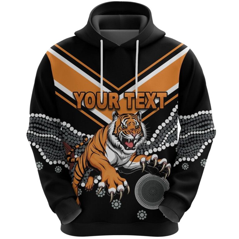National Rugby League store - Loyal fans of Wests Tigers's Unisex Hoodie,Unisex Zip Hoodie,Kid Hoodie,Kid Zip Hoodie:vintage National Rugby League suit,uniform,apparel,shirts,merch,hoodie,jackets,shorts,sweatshirt,outfits,clothes