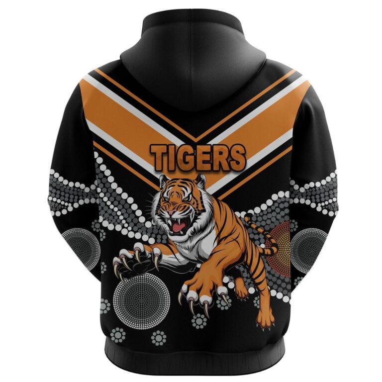 National Rugby League store - Loyal fans of Wests Tigers's Unisex Hoodie,Unisex Zip Hoodie,Kid Hoodie,Kid Zip Hoodie:vintage National Rugby League suit,uniform,apparel,shirts,merch,hoodie,jackets,shorts,sweatshirt,outfits,clothes