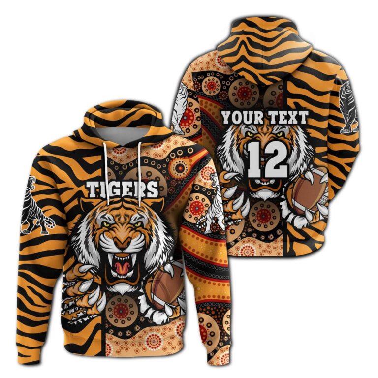 National Rugby League store - Loyal fans of Wests Tigers's Unisex Hoodie,Unisex Zip Hoodie,Kid Hoodie,Kid Zip Hoodie:vintage National Rugby League suit,uniform,apparel,shirts,merch,hoodie,jackets,shorts,sweatshirt,outfits,clothes