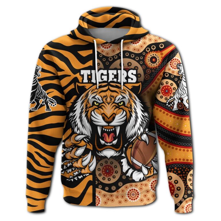National Rugby League store - Loyal fans of Wests Tigers's Unisex Hoodie,Unisex Zip Hoodie,Kid Hoodie,Kid Zip Hoodie:vintage National Rugby League suit,uniform,apparel,shirts,merch,hoodie,jackets,shorts,sweatshirt,outfits,clothes
