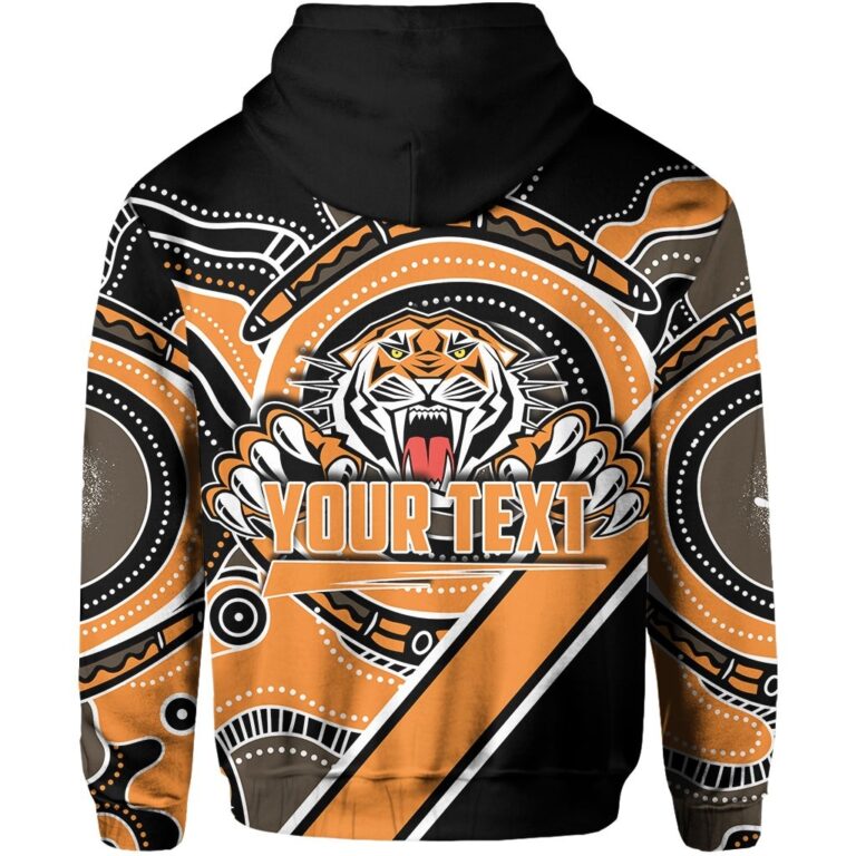 National Rugby League store - Loyal fans of Wests Tigers's Unisex Hoodie,Unisex Zip Hoodie,Kid Hoodie,Kid Zip Hoodie:vintage National Rugby League suit,uniform,apparel,shirts,merch,hoodie,jackets,shorts,sweatshirt,outfits,clothes