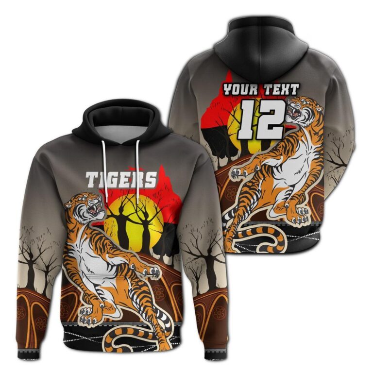 National Rugby League store - Loyal fans of Wests Tigers's Unisex Hoodie,Unisex Zip Hoodie,Kid Hoodie,Kid Zip Hoodie:vintage National Rugby League suit,uniform,apparel,shirts,merch,hoodie,jackets,shorts,sweatshirt,outfits,clothes
