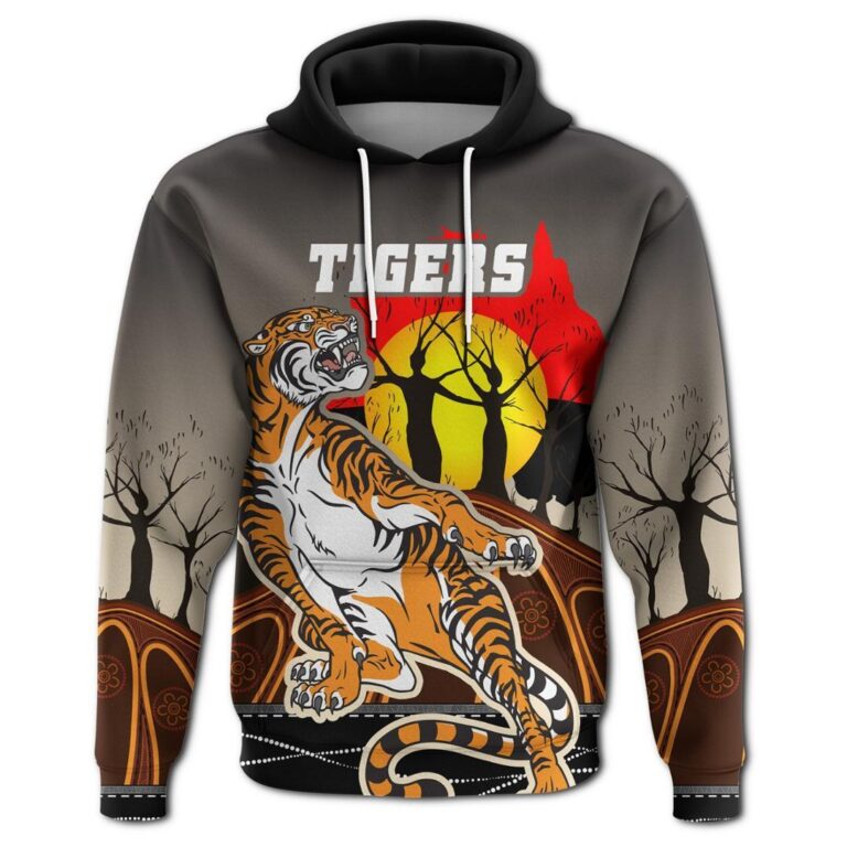 National Rugby League store - Loyal fans of Wests Tigers's Unisex Hoodie,Unisex Zip Hoodie,Kid Hoodie,Kid Zip Hoodie:vintage National Rugby League suit,uniform,apparel,shirts,merch,hoodie,jackets,shorts,sweatshirt,outfits,clothes
