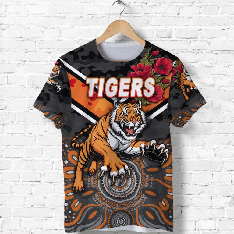 National Rugby League store - Loyal fans of Wests Tigers's Unisex T-Shirt,Kid T-Shirt:vintage National Rugby League suit,uniform,apparel,shirts,merch,hoodie,jackets,shorts,sweatshirt,outfits,clothes