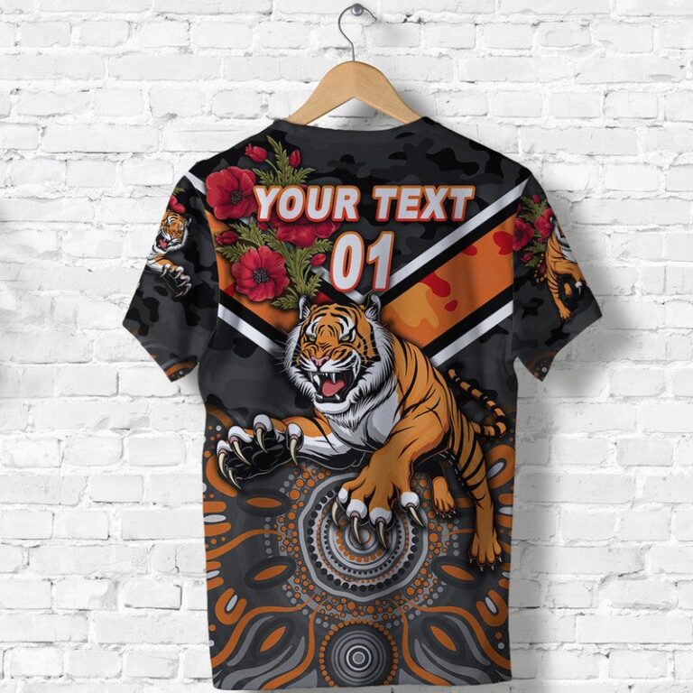 National Rugby League store - Loyal fans of Wests Tigers's Unisex T-Shirt,Kid T-Shirt:vintage National Rugby League suit,uniform,apparel,shirts,merch,hoodie,jackets,shorts,sweatshirt,outfits,clothes