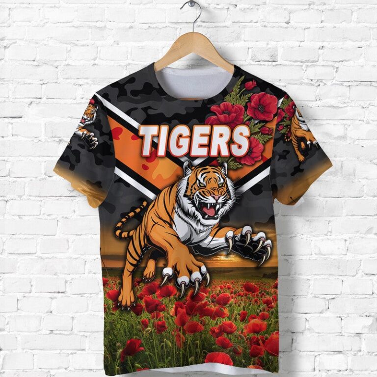 National Rugby League store - Loyal fans of Wests Tigers's Unisex T-Shirt,Kid T-Shirt:vintage National Rugby League suit,uniform,apparel,shirts,merch,hoodie,jackets,shorts,sweatshirt,outfits,clothes