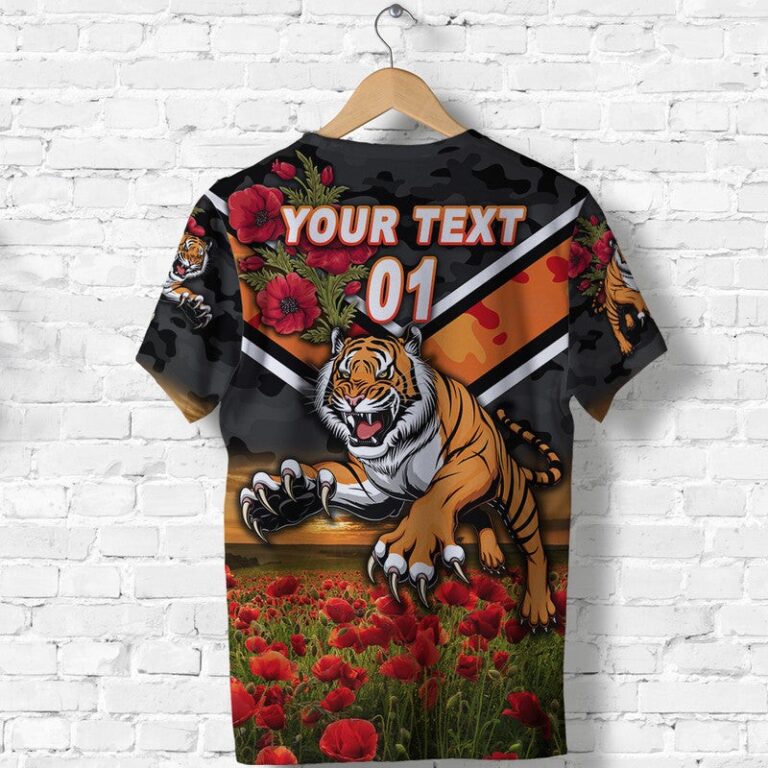 National Rugby League store - Loyal fans of Wests Tigers's Unisex T-Shirt,Kid T-Shirt:vintage National Rugby League suit,uniform,apparel,shirts,merch,hoodie,jackets,shorts,sweatshirt,outfits,clothes