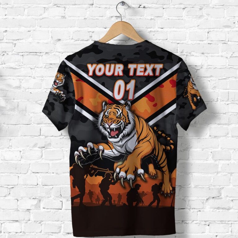 National Rugby League store - Loyal fans of Wests Tigers's Unisex T-Shirt,Kid T-Shirt:vintage National Rugby League suit,uniform,apparel,shirts,merch,hoodie,jackets,shorts,sweatshirt,outfits,clothes