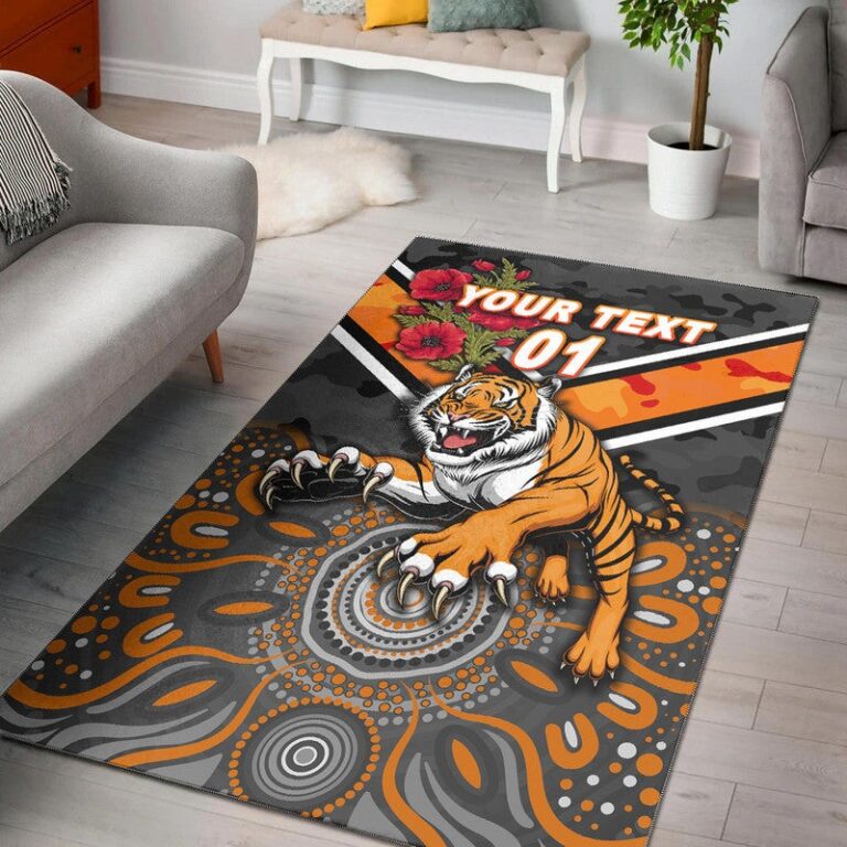 National Rugby League store - Loyal fans of Wests Tigers's Rug:vintage National Rugby League suit,uniform,apparel,shirts,merch,hoodie,jackets,shorts,sweatshirt,outfits,clothes