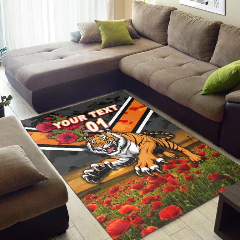 National Rugby League store - Loyal fans of Wests Tigers's Rug:vintage National Rugby League suit,uniform,apparel,shirts,merch,hoodie,jackets,shorts,sweatshirt,outfits,clothes