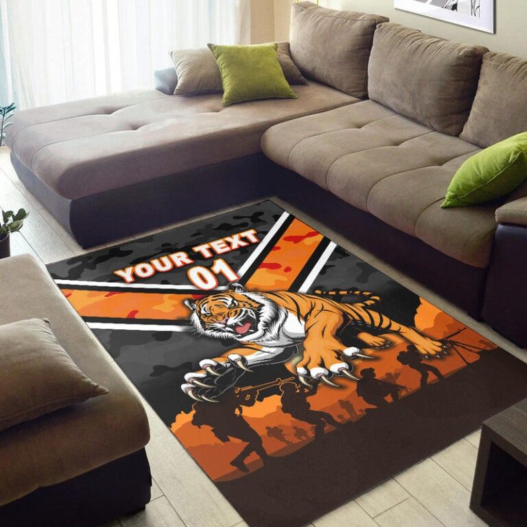 National Rugby League store - Loyal fans of Wests Tigers's Rug:vintage National Rugby League suit,uniform,apparel,shirts,merch,hoodie,jackets,shorts,sweatshirt,outfits,clothes