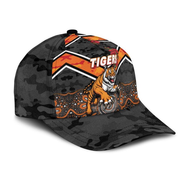 National Rugby League store - Loyal fans of Wests Tigers's Classic Cap:vintage National Rugby League suit,uniform,apparel,shirts,merch,hoodie,jackets,shorts,sweatshirt,outfits,clothes