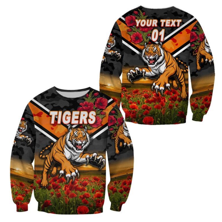 National Rugby League store - Loyal fans of Wests Tigers's Unisex Sweatshirt,Kid Sweatshirt:vintage National Rugby League suit,uniform,apparel,shirts,merch,hoodie,jackets,shorts,sweatshirt,outfits,clothes