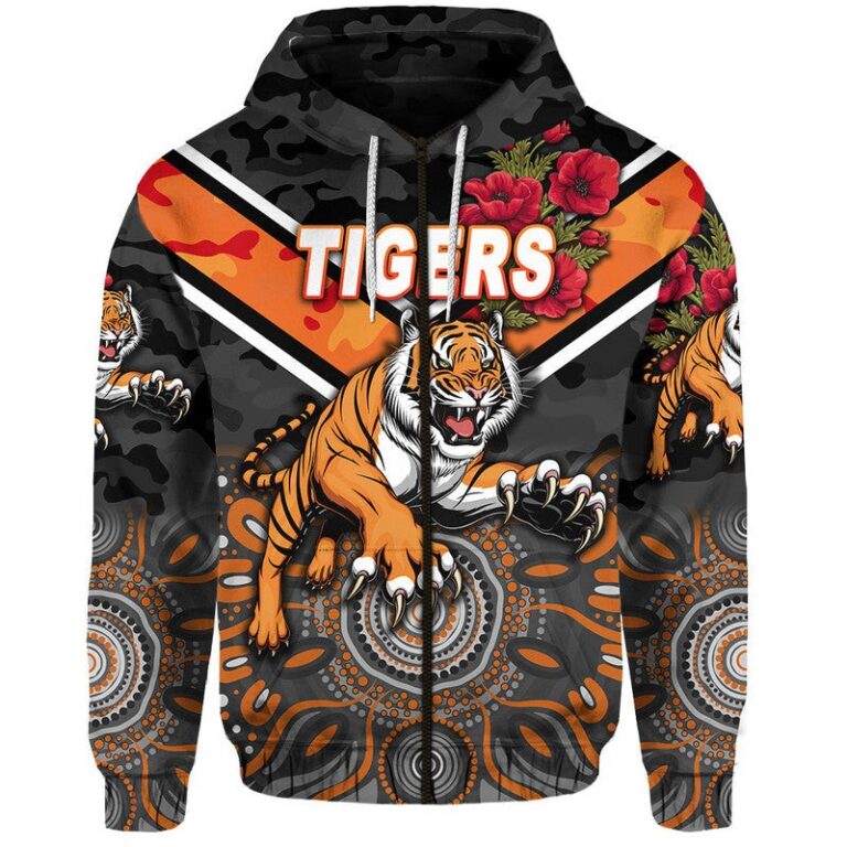 National Rugby League store - Loyal fans of Wests Tigers's Unisex Hoodie,Unisex Zip Hoodie,Kid Hoodie,Kid Zip Hoodie:vintage National Rugby League suit,uniform,apparel,shirts,merch,hoodie,jackets,shorts,sweatshirt,outfits,clothes