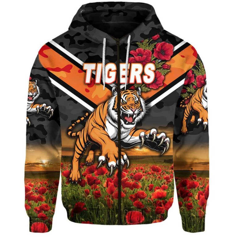 National Rugby League store - Loyal fans of Wests Tigers's Unisex Hoodie,Unisex Zip Hoodie,Kid Hoodie,Kid Zip Hoodie:vintage National Rugby League suit,uniform,apparel,shirts,merch,hoodie,jackets,shorts,sweatshirt,outfits,clothes