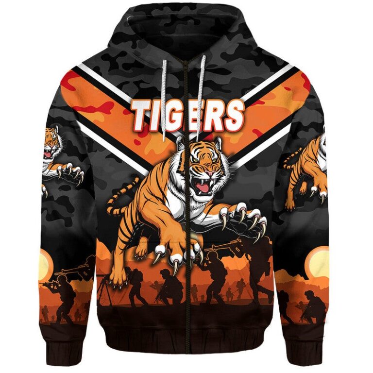 National Rugby League store - Loyal fans of Wests Tigers's Unisex Hoodie,Unisex Zip Hoodie,Kid Hoodie,Kid Zip Hoodie:vintage National Rugby League suit,uniform,apparel,shirts,merch,hoodie,jackets,shorts,sweatshirt,outfits,clothes