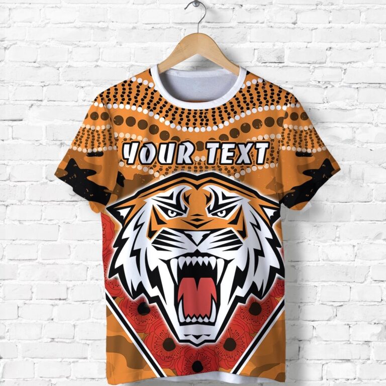 National Rugby League store - Loyal fans of Wests Tigers's Unisex T-Shirt,Kid T-Shirt:vintage National Rugby League suit,uniform,apparel,shirts,merch,hoodie,jackets,shorts,sweatshirt,outfits,clothes