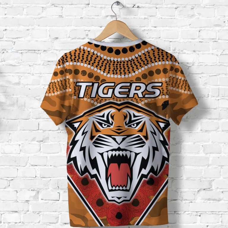 National Rugby League store - Loyal fans of Wests Tigers's Unisex T-Shirt,Kid T-Shirt:vintage National Rugby League suit,uniform,apparel,shirts,merch,hoodie,jackets,shorts,sweatshirt,outfits,clothes