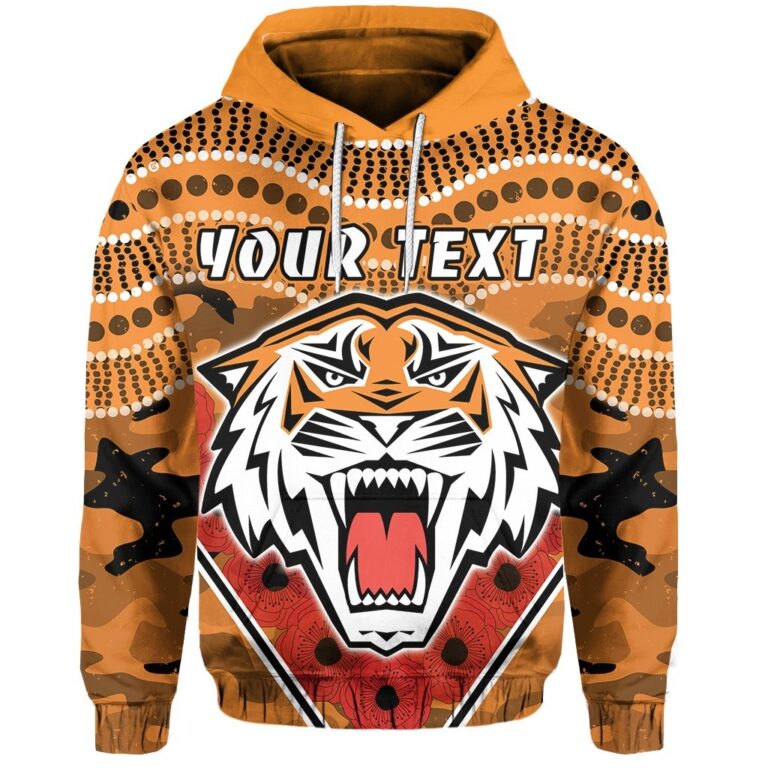 National Rugby League store - Loyal fans of Wests Tigers's Unisex Hoodie,Unisex Zip Hoodie,Kid Hoodie,Kid Zip Hoodie:vintage National Rugby League suit,uniform,apparel,shirts,merch,hoodie,jackets,shorts,sweatshirt,outfits,clothes
