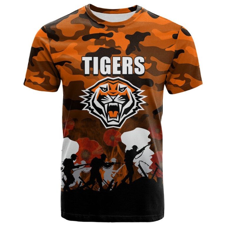 National Rugby League store - Loyal fans of Wests Tigers's Unisex T-Shirt,Kid T-Shirt:vintage National Rugby League suit,uniform,apparel,shirts,merch,hoodie,jackets,shorts,sweatshirt,outfits,clothes