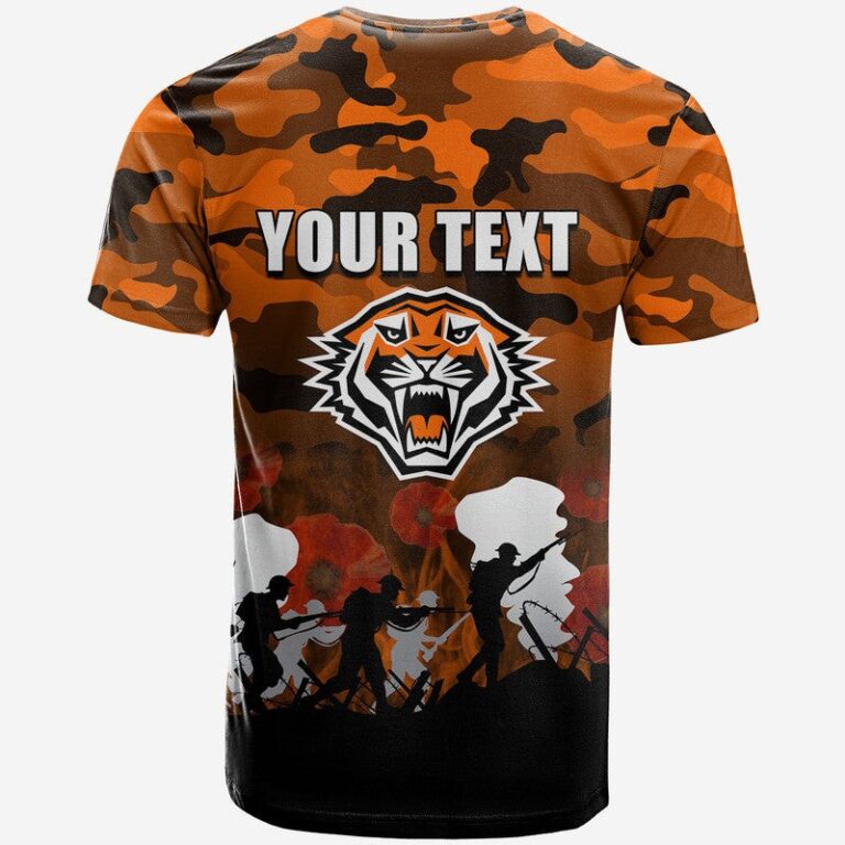 National Rugby League store - Loyal fans of Wests Tigers's Unisex T-Shirt,Kid T-Shirt:vintage National Rugby League suit,uniform,apparel,shirts,merch,hoodie,jackets,shorts,sweatshirt,outfits,clothes