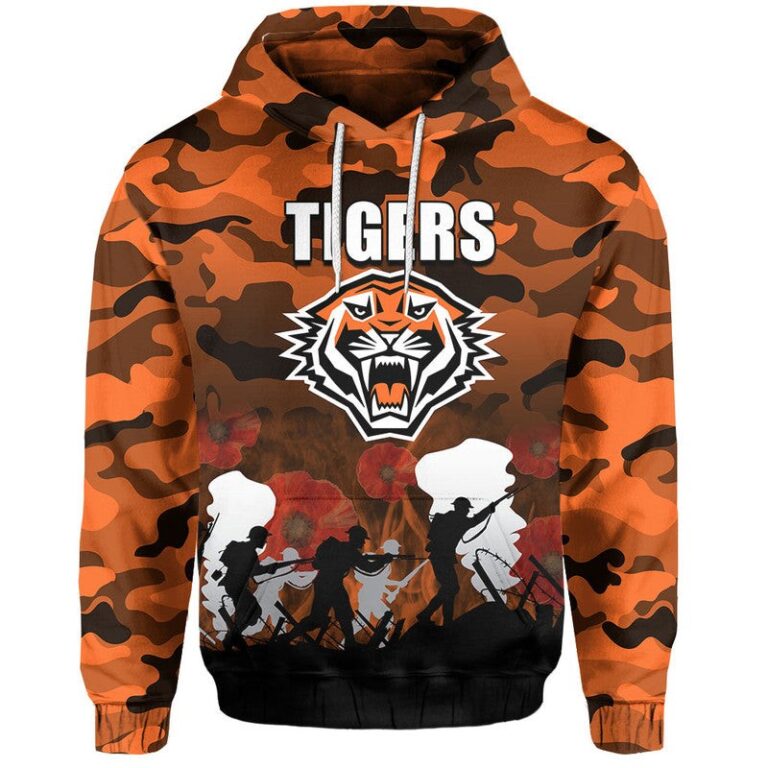 National Rugby League store - Loyal fans of Wests Tigers's Unisex Hoodie,Unisex Zip Hoodie,Kid Hoodie,Kid Zip Hoodie:vintage National Rugby League suit,uniform,apparel,shirts,merch,hoodie,jackets,shorts,sweatshirt,outfits,clothes