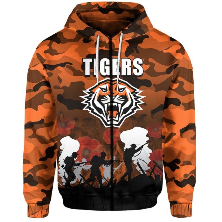 National Rugby League store - Loyal fans of Wests Tigers's Unisex Hoodie,Unisex Zip Hoodie,Kid Hoodie,Kid Zip Hoodie:vintage National Rugby League suit,uniform,apparel,shirts,merch,hoodie,jackets,shorts,sweatshirt,outfits,clothes