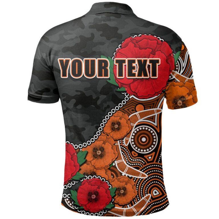 National Rugby League store - Loyal fans of Wests Tigers's Unisex Polo Shirt,Kid Polo Shirt:vintage National Rugby League suit,uniform,apparel,shirts,merch,hoodie,jackets,shorts,sweatshirt,outfits,clothes