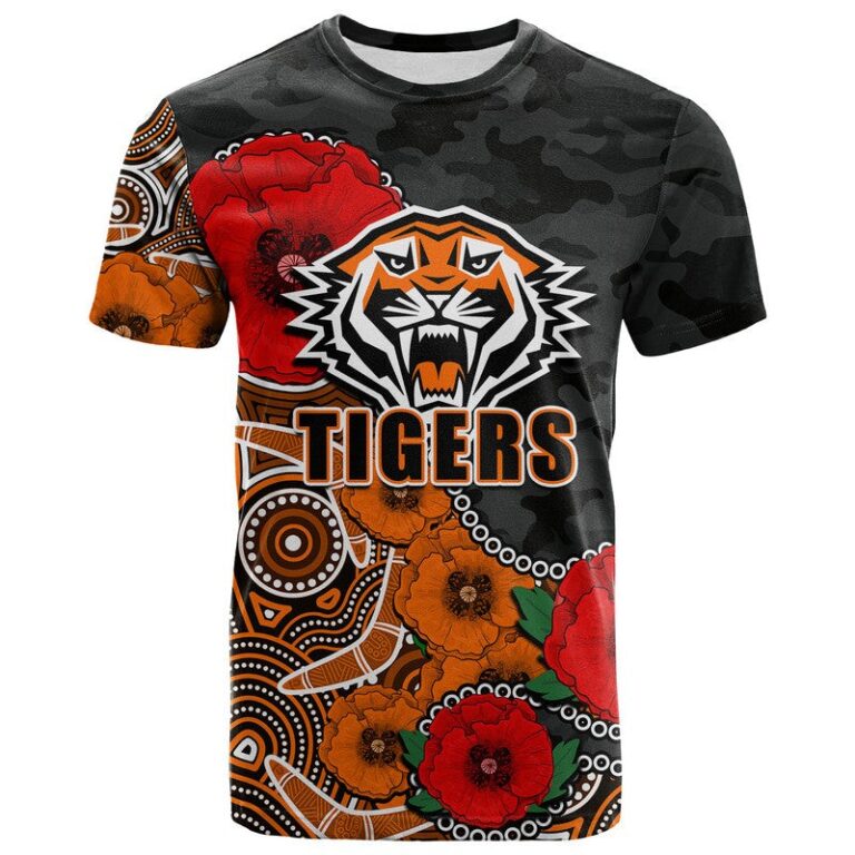 National Rugby League store - Loyal fans of Wests Tigers's Unisex T-Shirt,Kid T-Shirt:vintage National Rugby League suit,uniform,apparel,shirts,merch,hoodie,jackets,shorts,sweatshirt,outfits,clothes