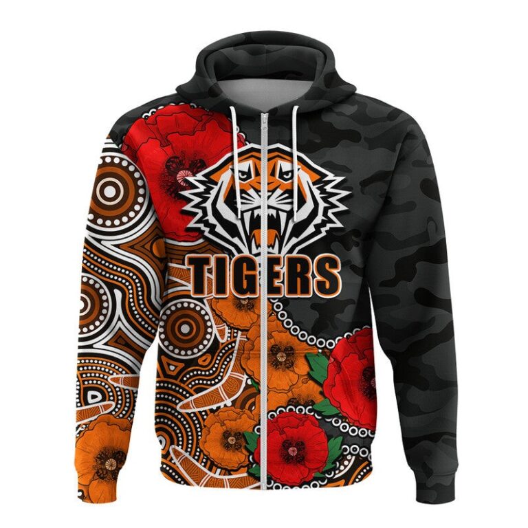 National Rugby League store - Loyal fans of Wests Tigers's Unisex Hoodie,Unisex Zip Hoodie,Kid Hoodie,Kid Zip Hoodie:vintage National Rugby League suit,uniform,apparel,shirts,merch,hoodie,jackets,shorts,sweatshirt,outfits,clothes