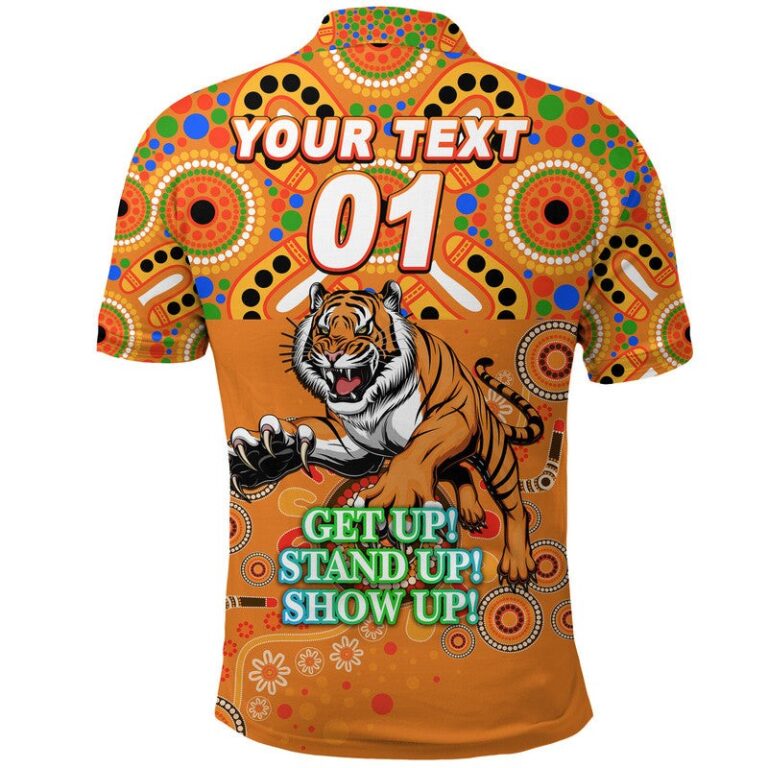 National Rugby League store - Loyal fans of Wests Tigers's Unisex Polo Shirt,Kid Polo Shirt:vintage National Rugby League suit,uniform,apparel,shirts,merch,hoodie,jackets,shorts,sweatshirt,outfits,clothes