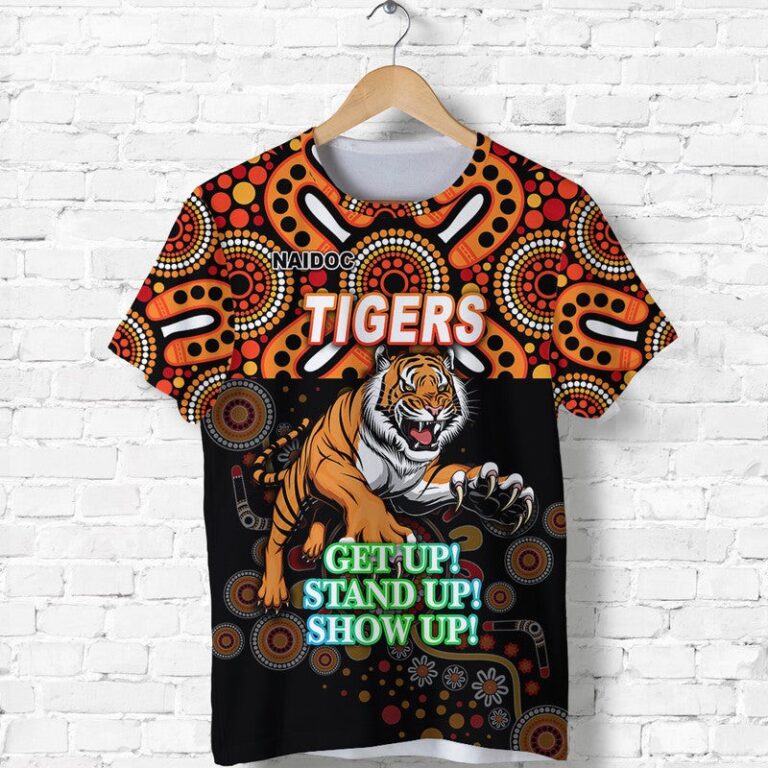 National Rugby League store - Loyal fans of Wests Tigers's Unisex T-Shirt,Kid T-Shirt:vintage National Rugby League suit,uniform,apparel,shirts,merch,hoodie,jackets,shorts,sweatshirt,outfits,clothes