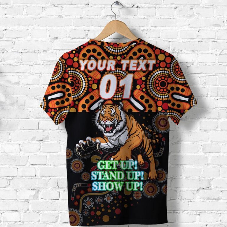National Rugby League store - Loyal fans of Wests Tigers's Unisex T-Shirt,Kid T-Shirt:vintage National Rugby League suit,uniform,apparel,shirts,merch,hoodie,jackets,shorts,sweatshirt,outfits,clothes