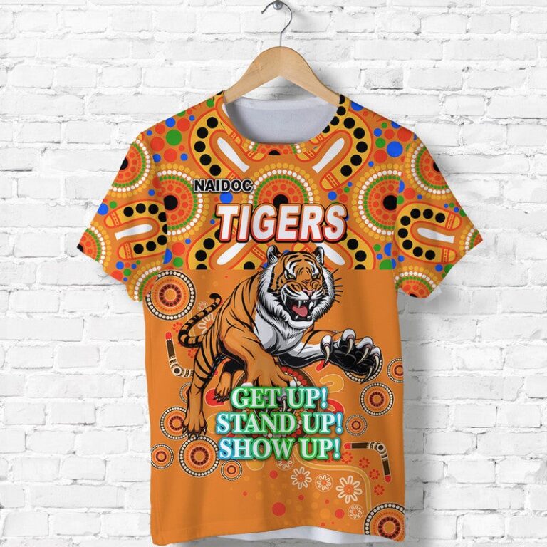 National Rugby League store - Loyal fans of Wests Tigers's Unisex T-Shirt,Kid T-Shirt:vintage National Rugby League suit,uniform,apparel,shirts,merch,hoodie,jackets,shorts,sweatshirt,outfits,clothes